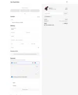 VICMARXX coupon verification screenshot