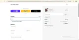 FREE10 coupon verification screenshot