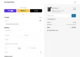 discount10 coupon verification screenshot