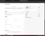 ALLSITES coupon verification screenshot