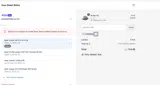cyberdeal coupon verification screenshot