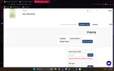 MEM10 coupon verification screenshot