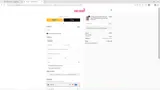 Sex Doll Partner coupon verification screenshot