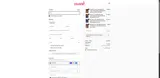 Sex Doll Partner coupon verification screenshot