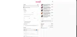 Sex Doll Partner coupon verification screenshot
