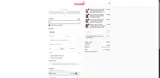 Sex Doll Partner coupon verification screenshot
