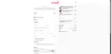 Sex Doll Partner coupon verification screenshot