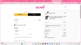Sex Doll Partner coupon verification screenshot