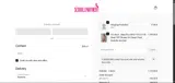 Sex Doll Partner coupon verification screenshot