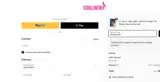 Sex Doll Partner coupon verification screenshot