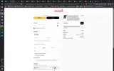 Sex Doll Partner coupon verification screenshot