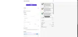 10OFF coupon verification screenshot