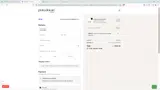 10OFF coupon verification screenshot