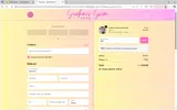 5Off coupon verification screenshot