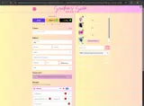 15OFF coupon verification screenshot