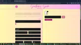 WHOLESALE coupon verification screenshot