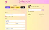 10ZIWU coupon verification screenshot