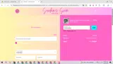 JOSECOHEN coupon verification screenshot