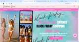 supergift14 coupon verification screenshot