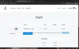 salvadorxgb coupon verification screenshot