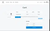 perfectsexy6$ coupon verification screenshot