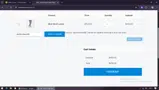 perfectsexy6$ coupon verification screenshot
