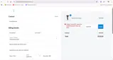 sexym10 coupon verification screenshot