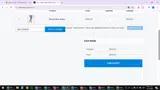 sexyna% coupon verification screenshot