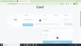 sale81 coupon verification screenshot