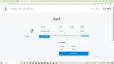 3435345 coupon verification screenshot