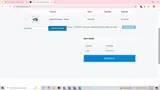 3435345 coupon verification screenshot