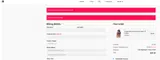 indicatecommit coupon verification screenshot