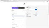 Sexy Bedding coupon verification screenshot
