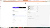 Sexy Bedding coupon verification screenshot