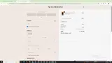 Shea10 coupon verification screenshot