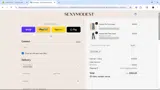 ULTRA coupon verification screenshot