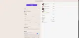 ADET0 coupon verification screenshot