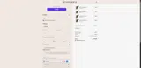 ADET0 coupon verification screenshot