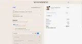 ADEU4 coupon verification screenshot