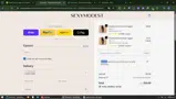 ADEU4 coupon verification screenshot