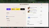 ADEU9 coupon verification screenshot