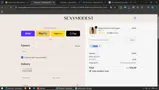 ADEU2 coupon verification screenshot
