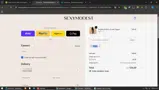 ADEY4 coupon verification screenshot