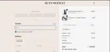 ULTRA coupon verification screenshot