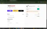 NEWELLIE coupon verification screenshot