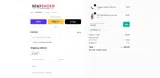 SEXYDEAL coupon verification screenshot