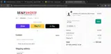 MYDEAL coupon verification screenshot