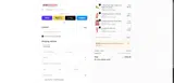 MYSEXY coupon verification screenshot