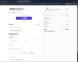Extra5 coupon verification screenshot
