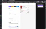 EstheticianDay coupon verification screenshot